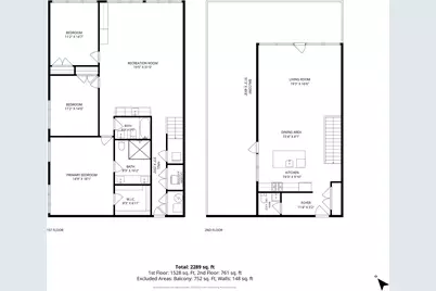 2324 N Winchester Avenue #102, Chicago, IL 60614 - Photo 28