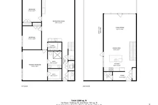 2324 N Winchester Ave, Chicago, IL 60614 - Photo 28
