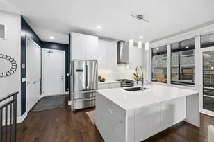2324 N Winchester Ave, Chicago, IL 60614 - Photo 6