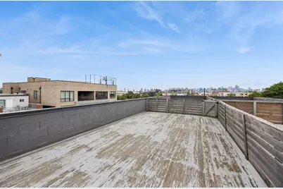2324 N Winchester Avenue #102, Chicago, IL 60614 - Photo 24