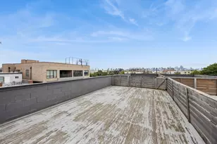 2324 N Winchester Ave, Chicago, IL 60614 - Photo 24