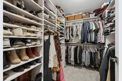 2324 N Winchester Avenue #102, Chicago, IL 60614 - Photo 20