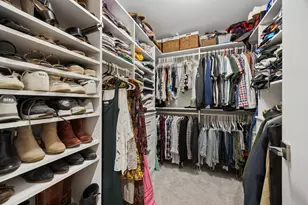 2324 N Winchester Ave, Chicago, IL 60614 - Photo 20