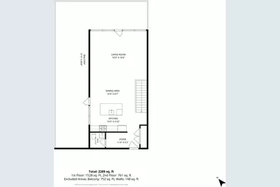 2324 N Winchester Avenue #102, Chicago, IL 60614 - Photo 26