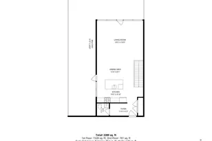 2324 N Winchester Ave, Chicago, IL 60614 - Photo 26