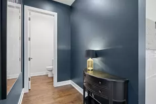 2324 N Winchester Ave, Chicago, IL 60614 - Photo 4
