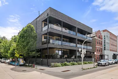 2324 N Winchester Avenue #102, Chicago, IL 60614 - Photo 2