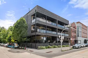 2324 N Winchester Ave, Chicago, IL 60614 - Photo 2