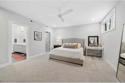 2324 N Winchester Avenue #102, Chicago, IL 60614 - Photo 18