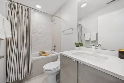 2324 N Winchester Avenue #102, Chicago, IL 60614 - Photo 22