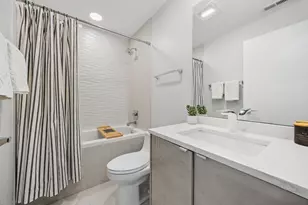 2324 N Winchester Ave, Chicago, IL 60614 - Photo 22