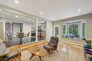 6 Dogwood Rd, Rolling Meadows, IL 60008 - Photo 14