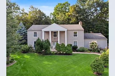6 Dogwood Road, Rolling Meadows, IL 60008 - Photo 2