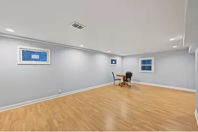 6 Dogwood Road, Rolling Meadows, IL 60008 - Photo 38