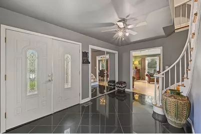 6 Dogwood Road, Rolling Meadows, IL 60008 - Photo 4