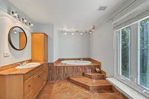 6 Dogwood Rd, Rolling Meadows, IL 60008 - Photo 24