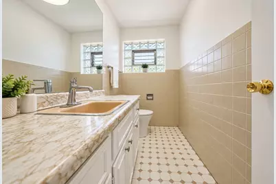 8608 W Carmen Avenue #2, Norridge, IL 60706 - Photo 36