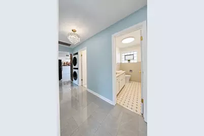 8608 W Carmen Avenue #2, Norridge, IL 60706 - Photo 32
