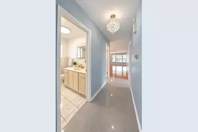 8608 W Carmen Avenue #2, Norridge, IL 60706 - Photo 38