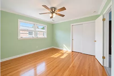 8608 W Carmen Avenue #2, Norridge, IL 60706 - Photo 20