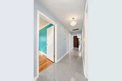 8608 W Carmen Avenue #2, Norridge, IL 60706 - Photo 18