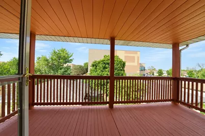 8608 W Carmen Avenue #2, Norridge, IL 60706 - Photo 42