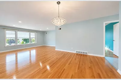 8608 W Carmen Avenue #2, Norridge, IL 60706 - Photo 6