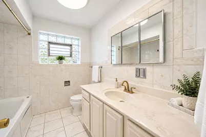 8608 W Carmen Avenue #2, Norridge, IL 60706 - Photo 26