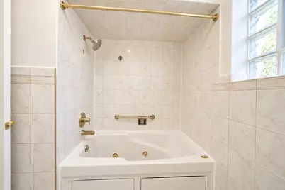 8608 W Carmen Avenue #2, Norridge, IL 60706 - Photo 28