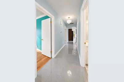 8608 W Carmen Avenue #2, Norridge, IL 60706 - Photo 24