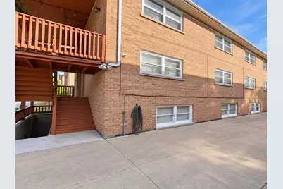 8608 W Carmen Avenue #2, Norridge, IL 60706 - Photo 46