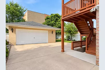 8608 W Carmen Avenue #2, Norridge, IL 60706 - Photo 44