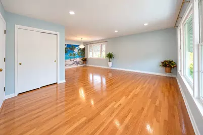 8608 W Carmen Avenue #2, Norridge, IL 60706 - Photo 4