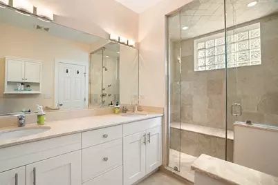 1951 W Cortland Street #2, Chicago, IL 60622 - Photo 16