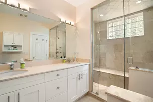 1951 W Cortland St, Chicago, IL 60622 - Photo 16