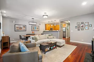 1951 W Cortland St, Chicago, IL 60622 - Photo 6