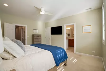 1951 W Cortland Street #2, Chicago, IL 60622 - Photo 14