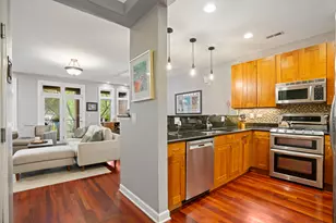 1951 W Cortland St, Chicago, IL 60622 - Photo 10