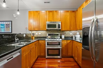 1951 W Cortland Street #2, Chicago, IL 60622 - Photo 8