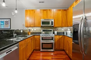 1951 W Cortland St, Chicago, IL 60622 - Photo 8