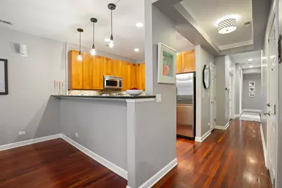 1951 W Cortland Street #2, Chicago, IL 60622 - Photo 12