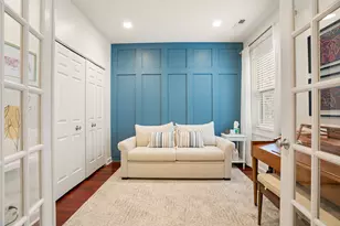 1951 W Cortland St, Chicago, IL 60622 - Photo 20