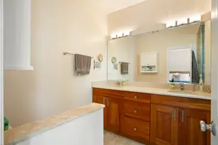 1951 W Cortland St, Chicago, IL 60622 - Photo 18