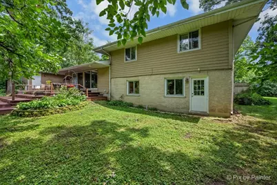 1S660 Winfield Road, Wheaton, IL 60189 - Photo 22