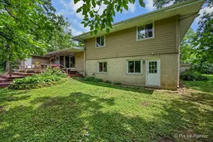 1S660 Winfield Rd, Wheaton, IL 60189 - Photo 22