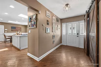 1S660 Winfield Road, Wheaton, IL 60189 - Photo 4