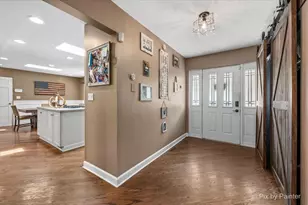 1S660 Winfield Rd, Wheaton, IL 60189 - Photo 4