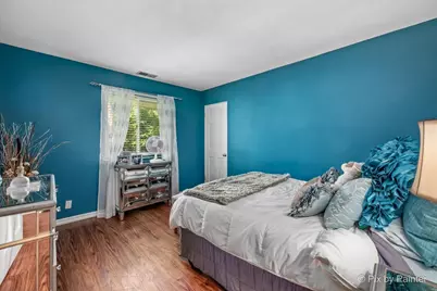 1S660 Winfield Road, Wheaton, IL 60189 - Photo 14
