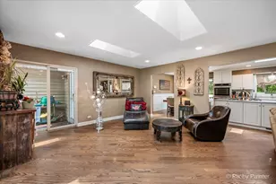 1S660 Winfield Rd, Wheaton, IL 60189 - Photo 8