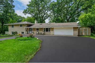 1S660 Winfield Road, Wheaton, IL 60189 - Photo 1